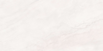 MHH893ES1939/MHH573ES1939