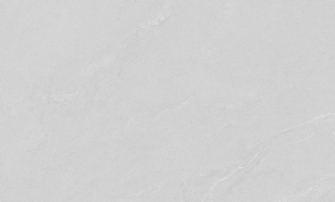 MHD773AG1973/MFA08AG1973