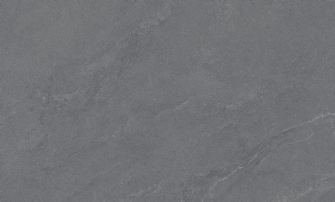 MHD773AG1980/MFA08AG1980