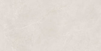 MHH893ES1938/MHH573ES1938