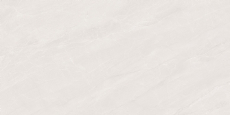 MVH26S1936/MDH08ES1936