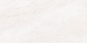 MVH26S1939/MDH08ES1939