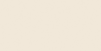 MVH26S1920/MDH08ES1920