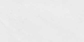 MHH893ES1937/MHH573ES1937