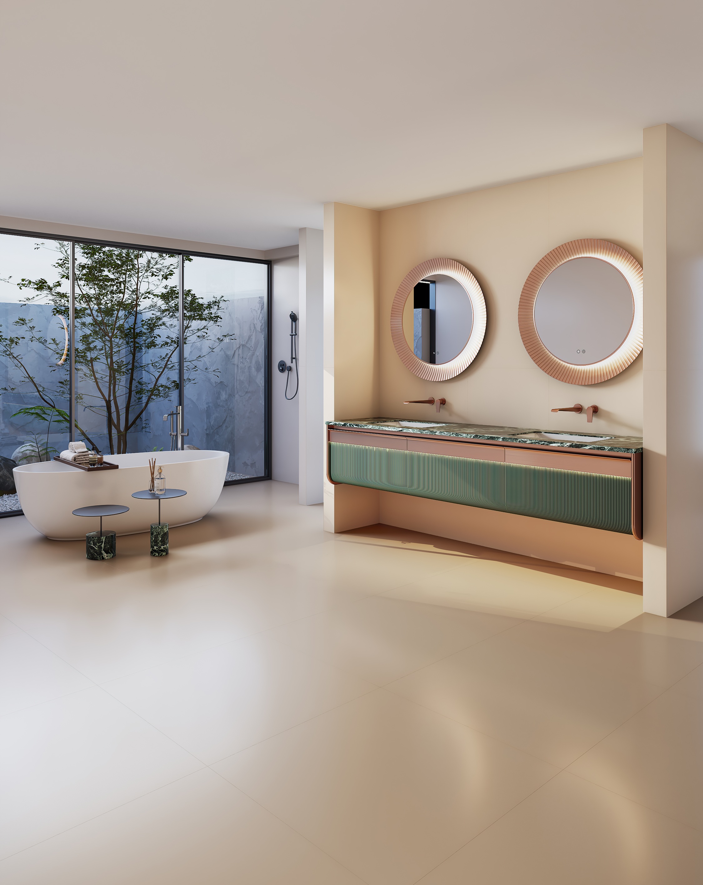 現代簡約衛生間側：墻：VH26S1919 +地：DH08ES1920.jpg